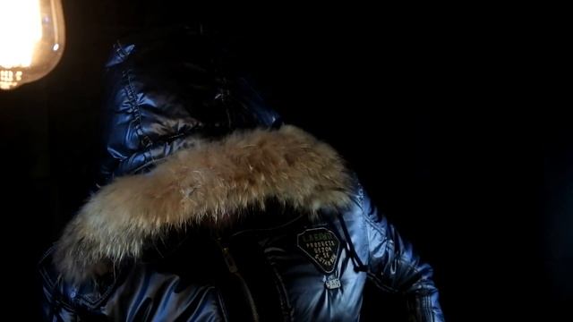 Разбор свежаков. Анабиоз: Сон разума смотреть онлайн