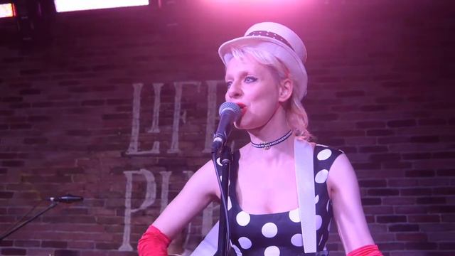 К. Никольский (Воскресение) - Один взгляд назад (Ветерок) (кавер Old School Band & Nota La) смотреть онлайн