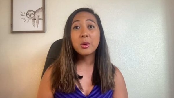 How to Create an Affiliate Program for Your Online Course