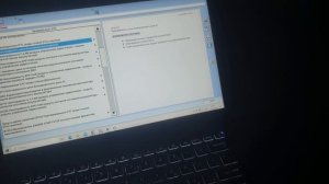 HONDA FIT ПРОБЛЕМА, НЕ ИДЕТ ЗАРЯД НА АКБ, ВЫСАСЫВАЕТ НОВЫЙ АКУМ.