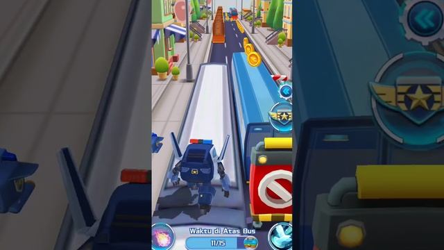 SUPER WINGS : JETT RUN: UP GAME 2023 PART 85 || GAMEPLAY, IOS, WALKTHROUGH, MOBILE GAME, ANDROID смотреть онлайн