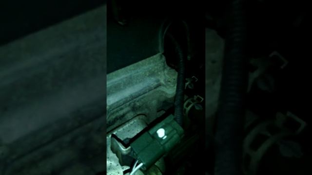 мое смотреть онлайн