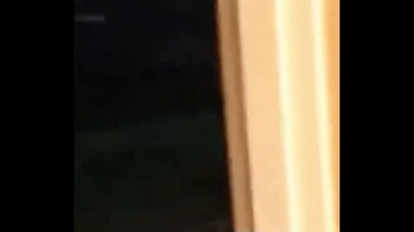 UNUSUAL MEMES COMPILATION V147