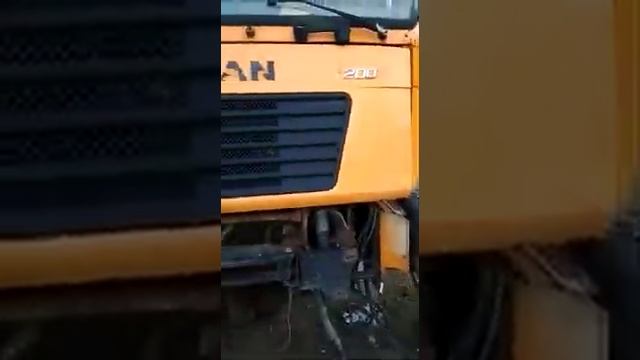 Кабина шахман . смотреть онлайн