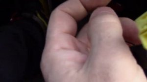 Снимаем руль, меняем рычаг переключения света фар на Toyota Corolla E150