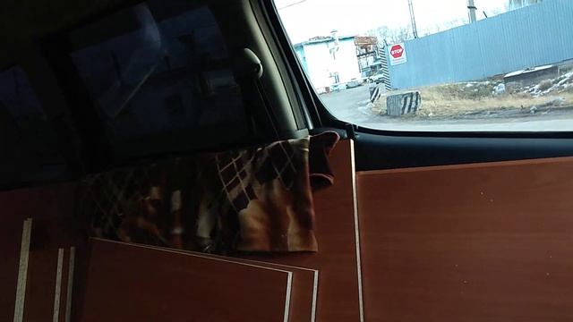 Toyota funcargo маленький вместимый грузовик. Стенки шкафа купе длиною 244 см. смотреть онлайн