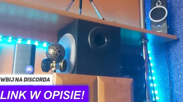 ?Moje STANOWISKO warte 10,000 ZŁ! (starszy film) | Miotła смотреть онлайн