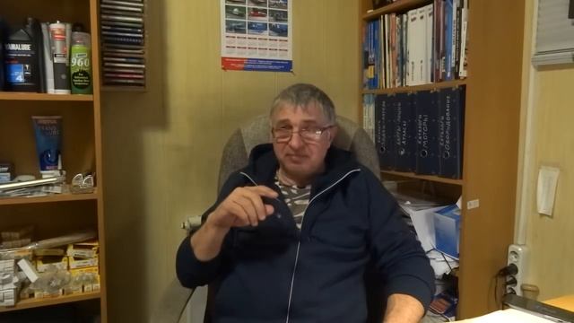И снова Тохатсу смотреть онлайн