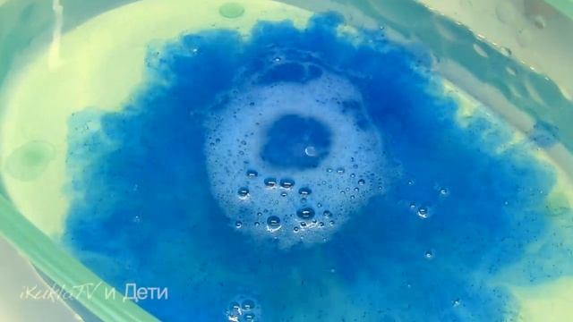 Купание #Куклы ЛОЛ Сюрпризы Для Ванны из Пиратского Сундучка Игрушки Мультики для детей смотреть онлайн