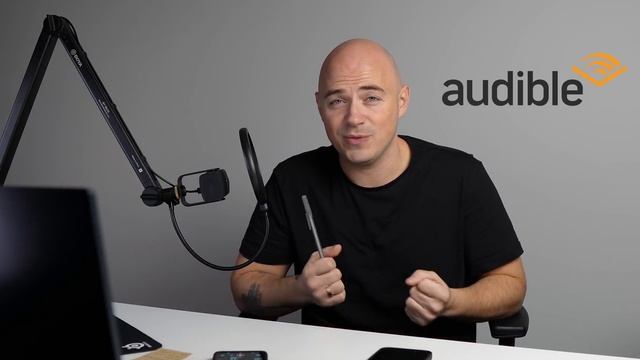 Last Minute Gift Ideas for Day Traders смотреть онлайн