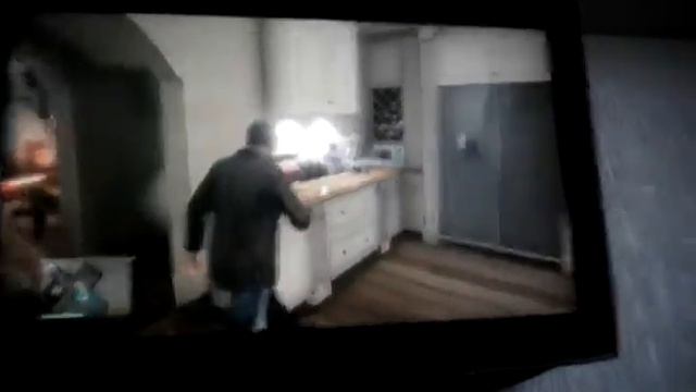 2 ЧАСТЬ ДОМ майкла смотреть онлайн