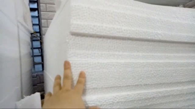 Team Sunmin Solar Nỗ Lực Hết Mình Để Phục Vụ Khách Hàng смотреть онлайн