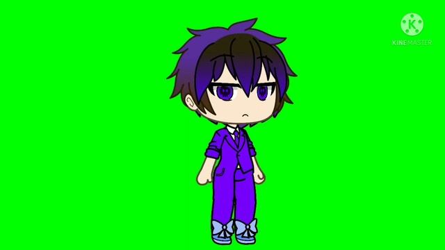 eye roll and blink animation test смотреть онлайн