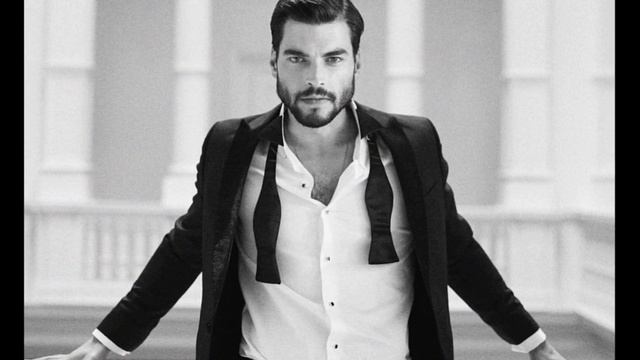 ¡Sorprendido de lo que le dijo a su novia! смотреть онлайн