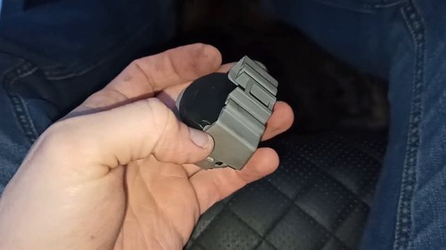 Контактная группа, замок зажигания Ford Focus 1 Rocam смотреть онлайн