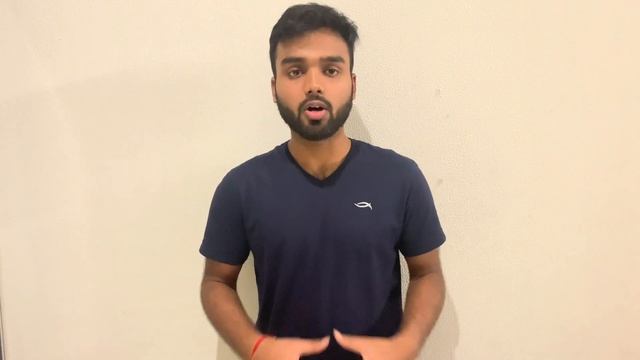 Human Activity Recognition смотреть онлайн