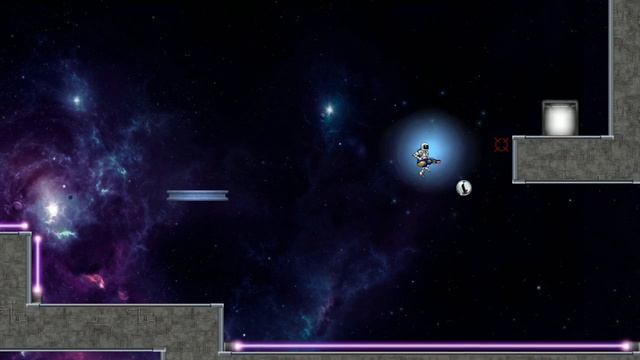 Defy Gravity Extended - GamePlay | 37 - 365 смотреть онлайн