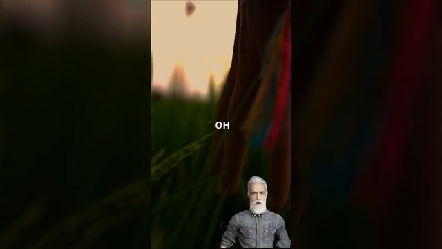 Мотивация #shorts смотреть онлайн