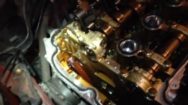 2008 Mini Cooper R56 N12 With Honda D17a1 Engine Swap??? Mini N12 Weird Misfire Low Compression смотреть онлайн