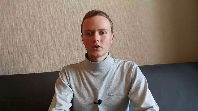 Расстройство аутистического спектра смотреть онлайн