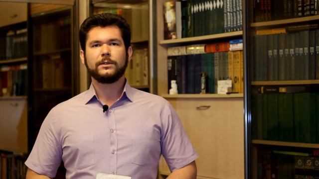 БиблиоЧто №2 - Роман, повесть и рассказ: в чём разница? (Айзек Азимов) смотреть онлайн