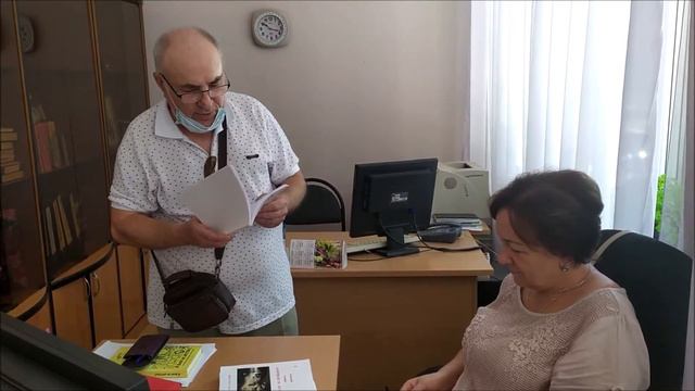"Призрак бала" Читает автор Юрий Хамалинский смотреть онлайн