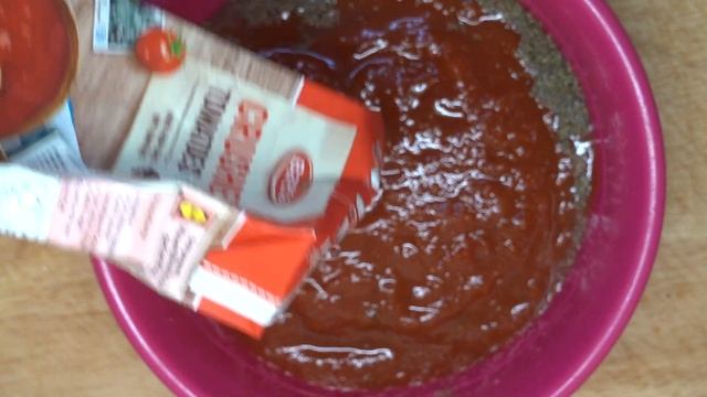 Шашлычки в Духовке смотреть онлайн