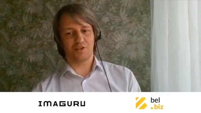 Онлайн-платежи и идентификация: новые возможности. Александр Галкин, WEBPAY смотреть онлайн