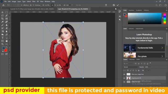 beauty salon flyer design free psd template | beauty salon and spa center flyer design templates смотреть онлайн