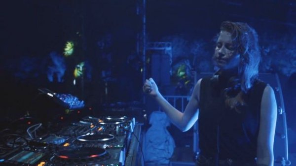 Renaissance Tulum Aftermovie - 4th January 2020 @ Zamna Tulum