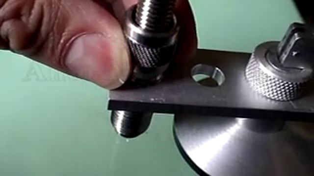 Уборка и блеск домашней гармонии