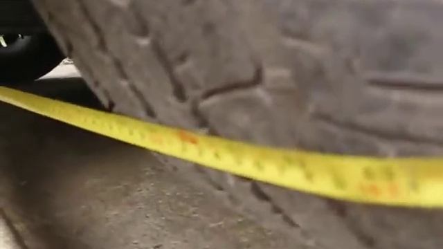 Развал, схождение, регулировка во дворе 2. смотреть онлайн