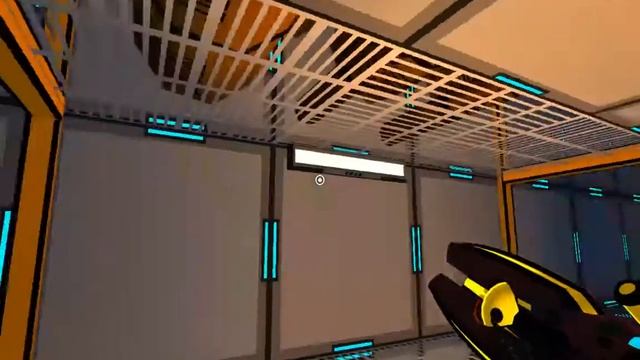 GamePlay Inverto Alpha 0.41 [Indie Game Review] смотреть онлайн