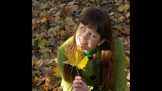 Карамельке