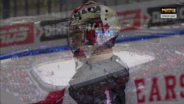 RUSSIA U20 vs CANADA 6:0 (28/12/2019, 2020 IIHF World Junior Championship) МЧМ-2020 смотреть онлайн