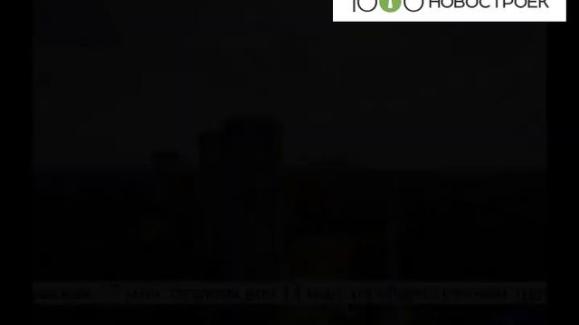 Видеопрезентация ЖК "Золотой Треугольник" от застройщика "СУ-155" смотреть онлайн