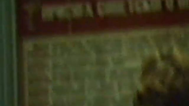 Raikov ottobre 1989-ex SSSR-2 смотреть онлайн