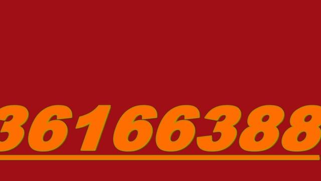 1 to 10000000000000 смотреть онлайн