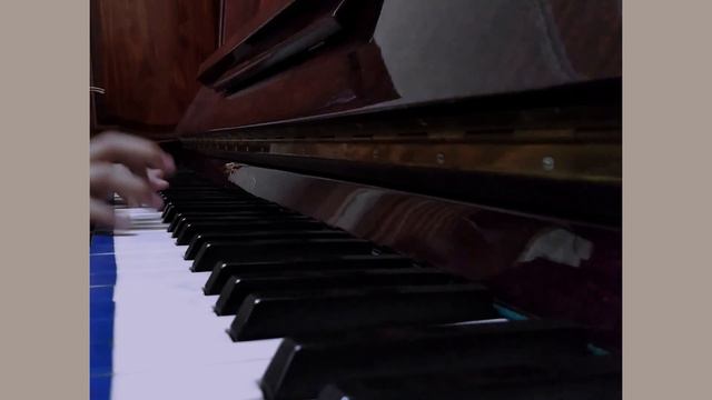 Гиенко - Токкатина// смотреть онлайн