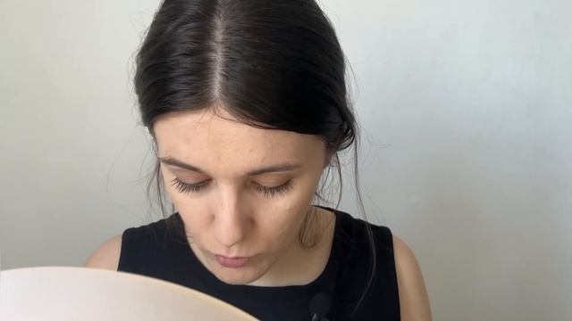 МАКИЯЖ | MAKEUP | ПРОСТОЙ МАКИЯЖ|КАК ЕСТЬ смотреть онлайн