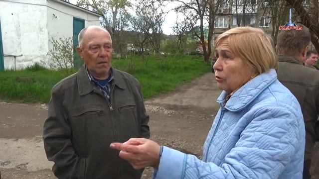 17 04 2019 ТАК ЖИТЬ НЕЛЬЗЯ смотреть онлайн