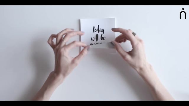 DIY Техника домашнего фольгирования /card foil DIY/ смотреть онлайн