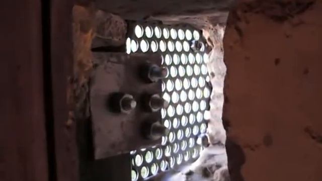 Вентиляция в гараже со стороны ворот своими руками смотреть онлайн