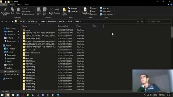 Bad Gateway Error Code 502 (Fixed 2023)
