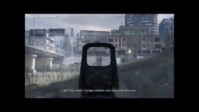 Testing my new Nvidia 460 GTX, 1GB DDR5 смотреть онлайн