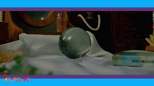 ''Hold On'' (Alex Rasov) смотреть онлайн