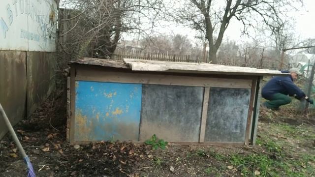 #241ПЕРЕЕХАЛИ НА ЮГ С УРАЛА/БЛАГОУСТРОЙСТВО ЗОНЫ ОТДЫХА/СВОИ ТОМАТЫ/СХОДИЛИ В ПЯТЕРОЧКУ смотреть онлайн