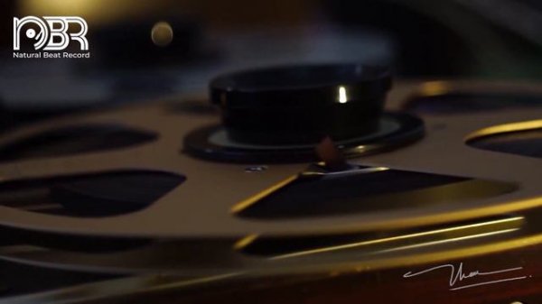 Sound Test Audio System 32 Bit - Audiophile NBR Music