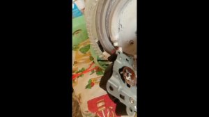 Ремонт чайника DEXP