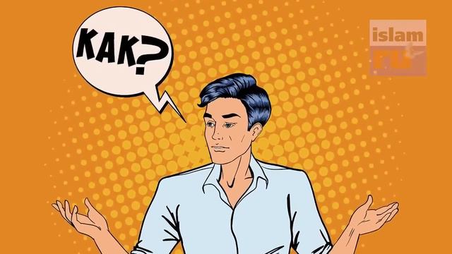 2023 ФАКТЫ: ЭВОЛЮЦИИ НЕБЫЛО! БОГ ЕСТЬ!!! АД -ЕСТЬ И РАЙ!!! смотреть онлайн
